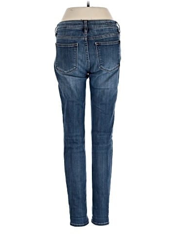 Vigoss Jeans (view 2)