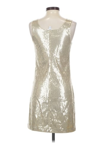 Bar III Cocktail Dress (view 2)