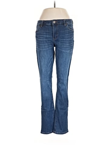 Kut from the Kloth Jeans (view 1)