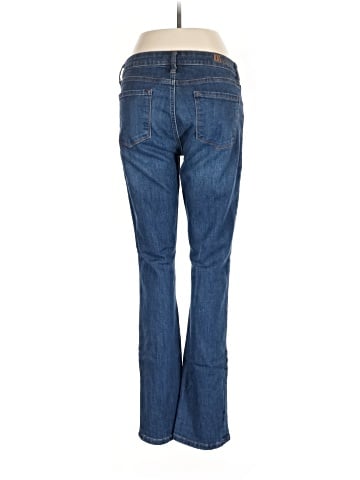 Kut from the Kloth Jeans (view 2)