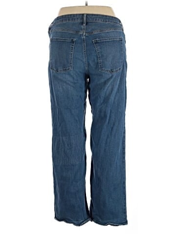 Old Navy Jeans (view 2)