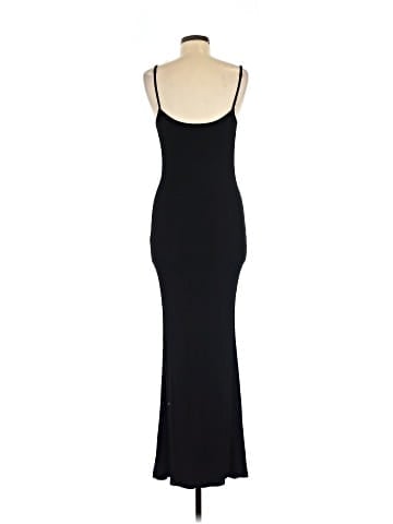 Popilush Cocktail Dress (view 2)