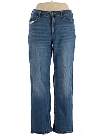 Old Navy Jeans (view 1)
