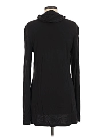 CAbi Long Sleeve Turtleneck (view 2)