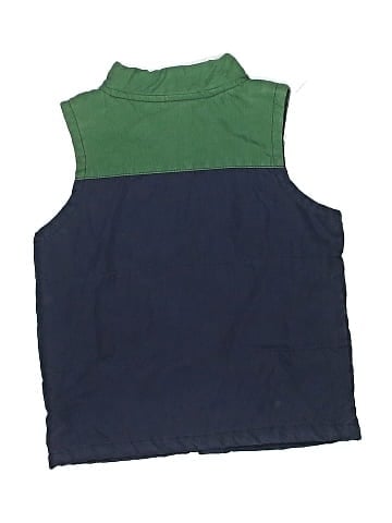 WonderKids Vest (view 2)