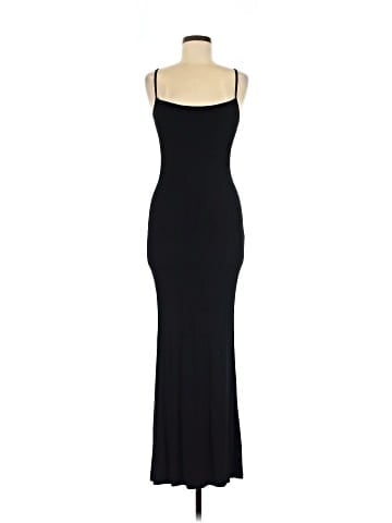 Popilush Cocktail Dress (view 1)