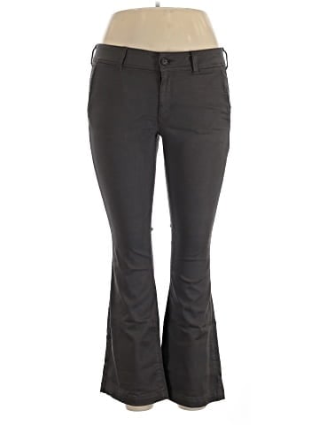 American Eagle Outfitters Jeans (view 1)