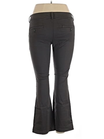 American Eagle Outfitters Jeans (view 2)