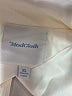 ModCloth Black Ivory Blazer Size XL - photo 6