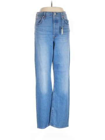 Levi's Jeans (view 1)