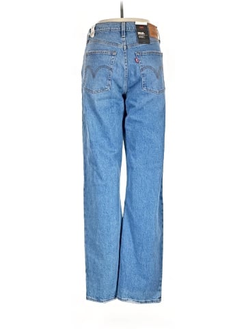 Levi's Jeans (view 2)