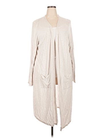 Torrid Cardigan (view 1)