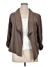 Alfani Brown Blazer Size XL - photo 1