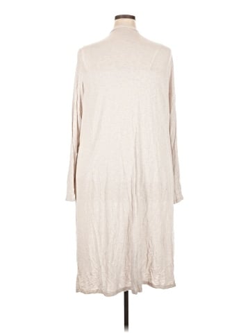 Torrid Cardigan (view 2)