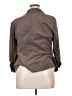 Alfani Brown Blazer Size XL - photo 2