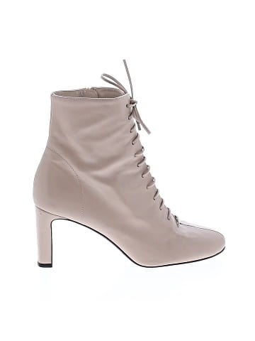 Ted Baker London Ankle Boots (view 1)