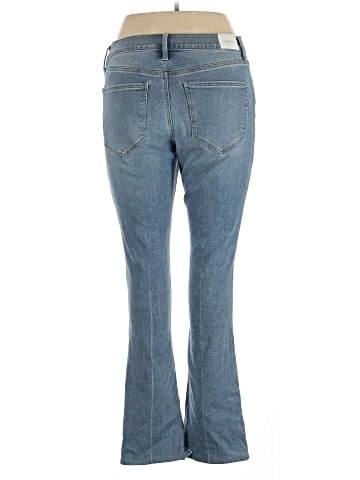 Express Jeans (view 2)