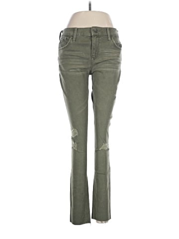 Express Jeans (view 1)
