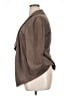 Alfani Brown Blazer Size XL - photo 5