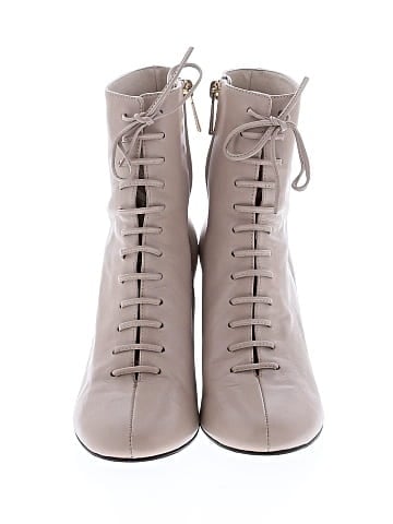 Ted Baker London Ankle Boots (view 2)
