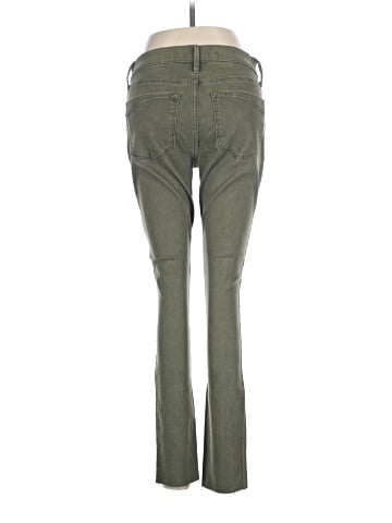 Express Jeans (view 2)