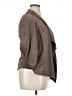 Alfani Brown Blazer Size XL - photo 4