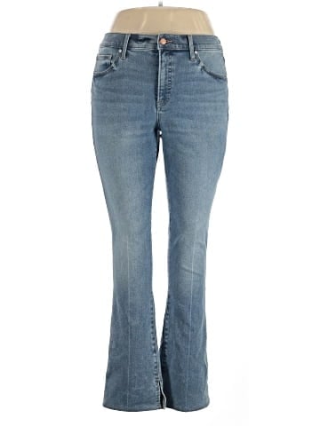 Express Jeans (view 1)