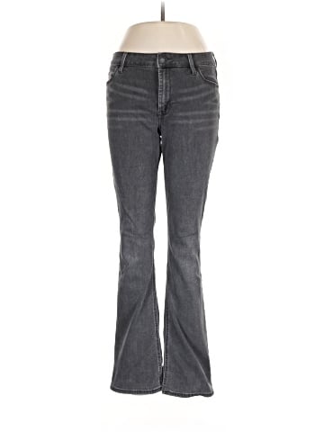 Old Navy Jeans (view 1)