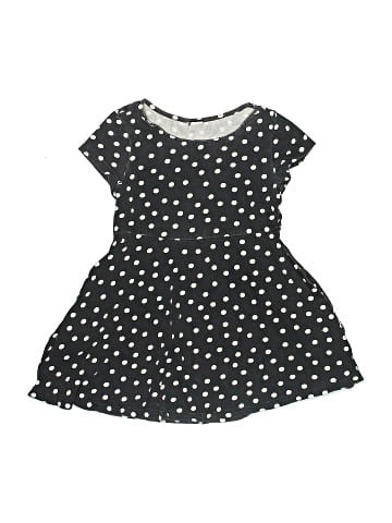 Old Navy Dress (view 1)