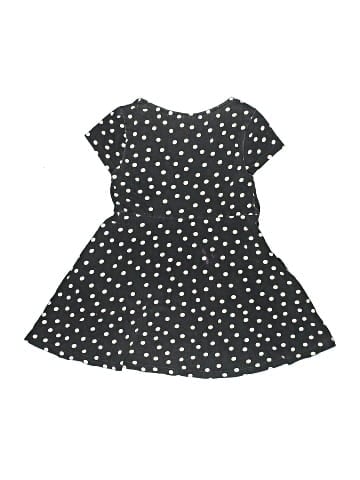 Old Navy Dress (view 2)