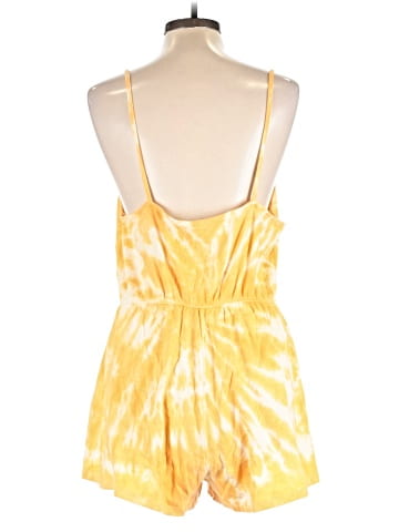 Divided by H&M Romper (view 2)