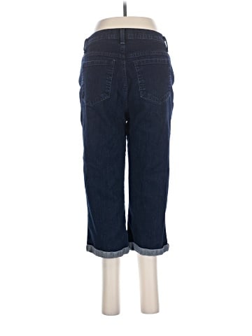 Gloria Vanderbilt Jeans (view 2)