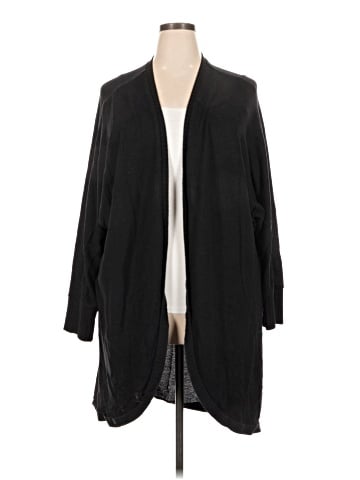 Torrid Cardigan (view 1)