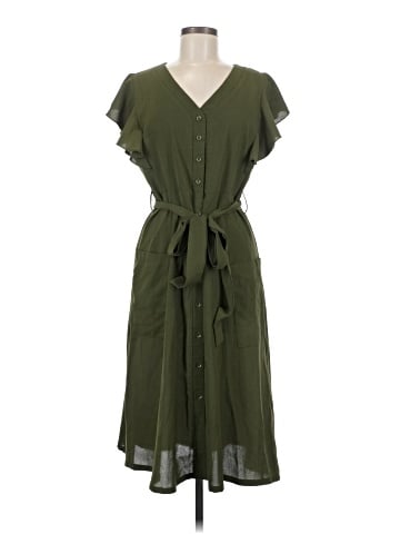 Unbranded Casual Dress (view 1)