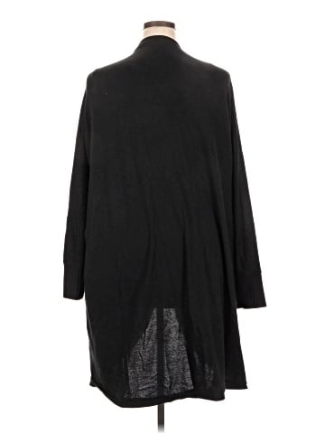 Torrid Cardigan (view 2)
