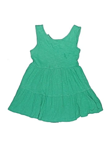Epic Threads Dress (view 1)