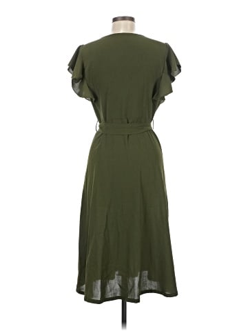Unbranded Casual Dress (view 2)