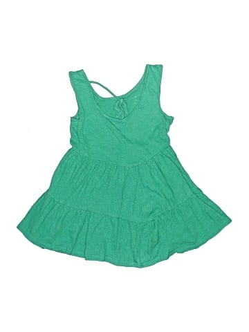 Epic Threads Dress (view 2)