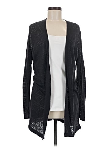 Uniqlo Cardigan (view 1)