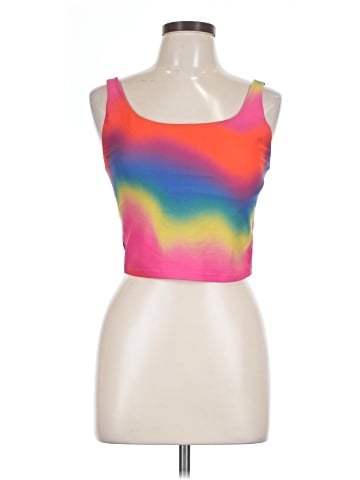 Active by Old Navy Tank Top (view 1)