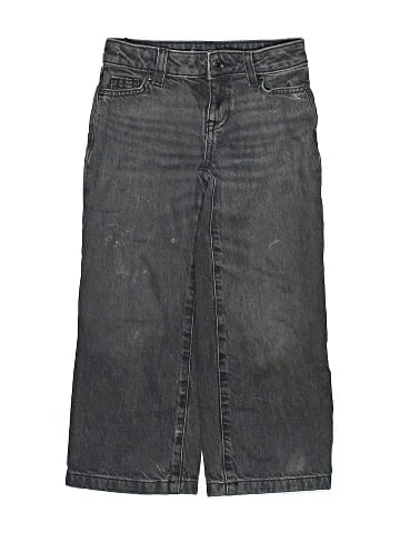 Cat & Jack Jeans (view 1)