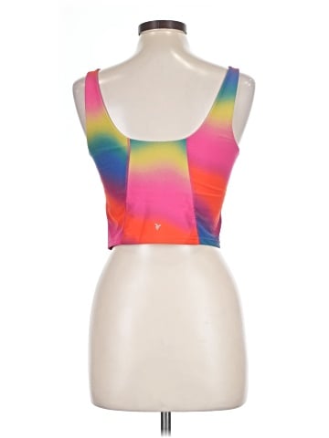 Active by Old Navy Tank Top (view 2)
