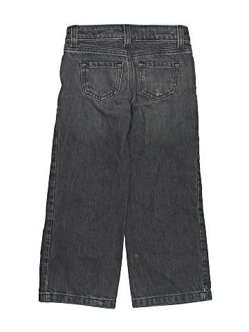 Cat & Jack Jeans (view 2)