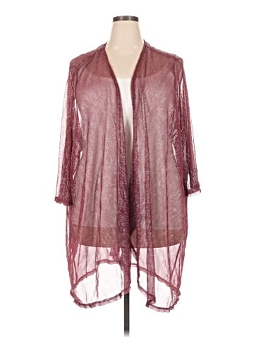 Catherines Kimono (view 1)