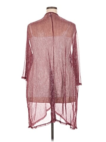 Catherines Kimono (view 2)