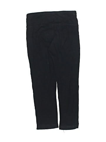 RBX Active Pants (view 2)