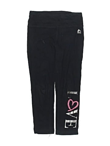 RBX Active Pants (view 1)