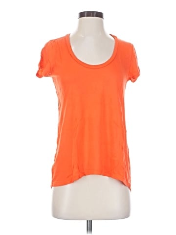 Splendid Short Sleeve T-Shirt (view 1)
