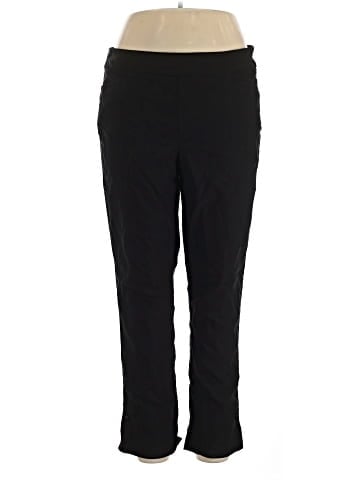 Tribal Active Pants (view 1)