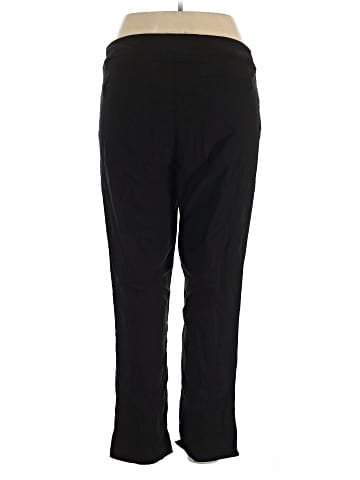 Tribal Active Pants (view 2)